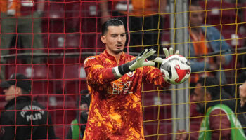 ugurcan cakir buruk bir sevinc yasiyoruz 7MqtYNdJ