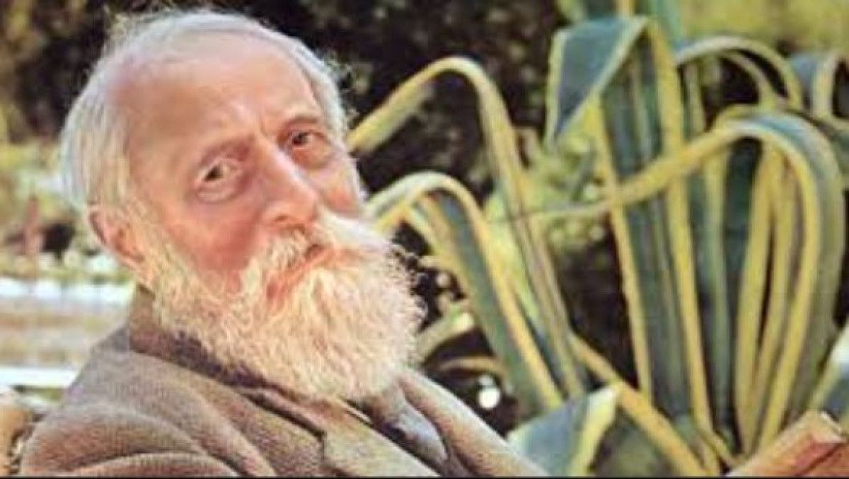 umit yenisehirli yazdi yahudi dusunurlerin dilinden israil sorunu 0 7JPLuBdi