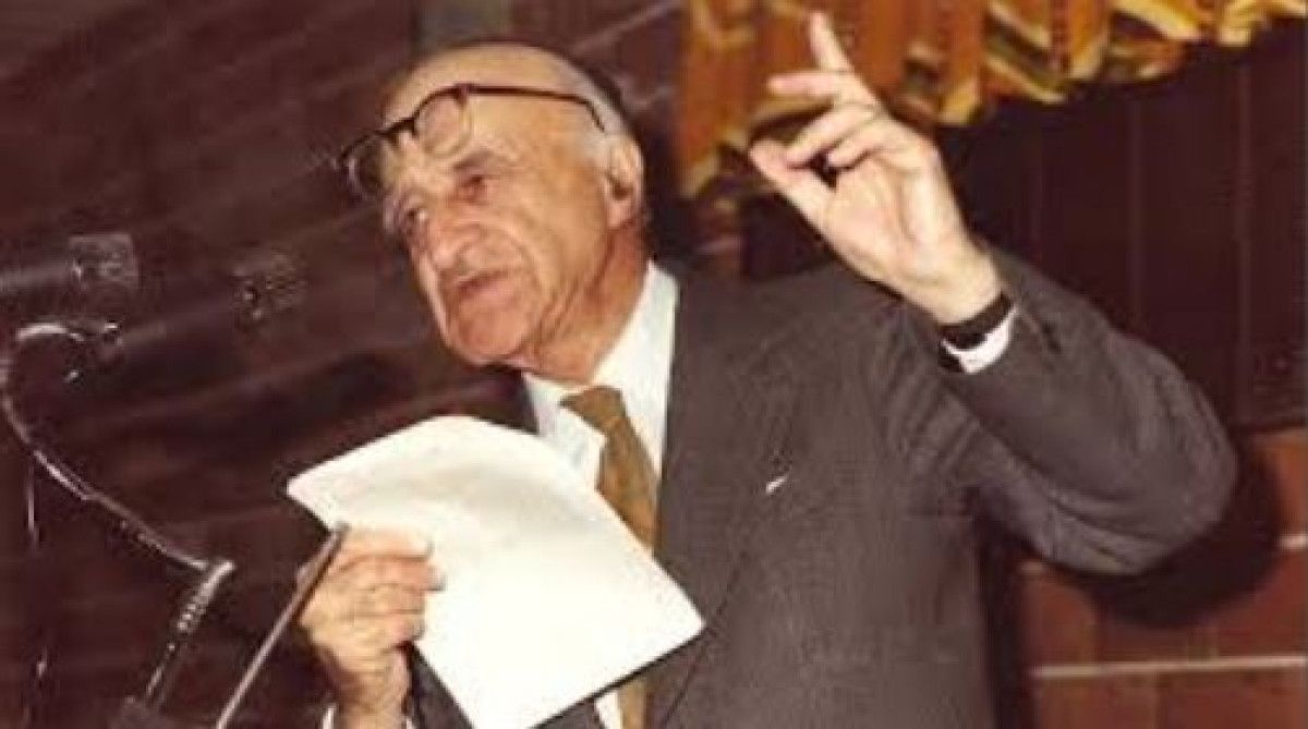 umit yenisehirli yazdi yahudi dusunurlerin dilinden israil sorunu 1 cIZwG56G