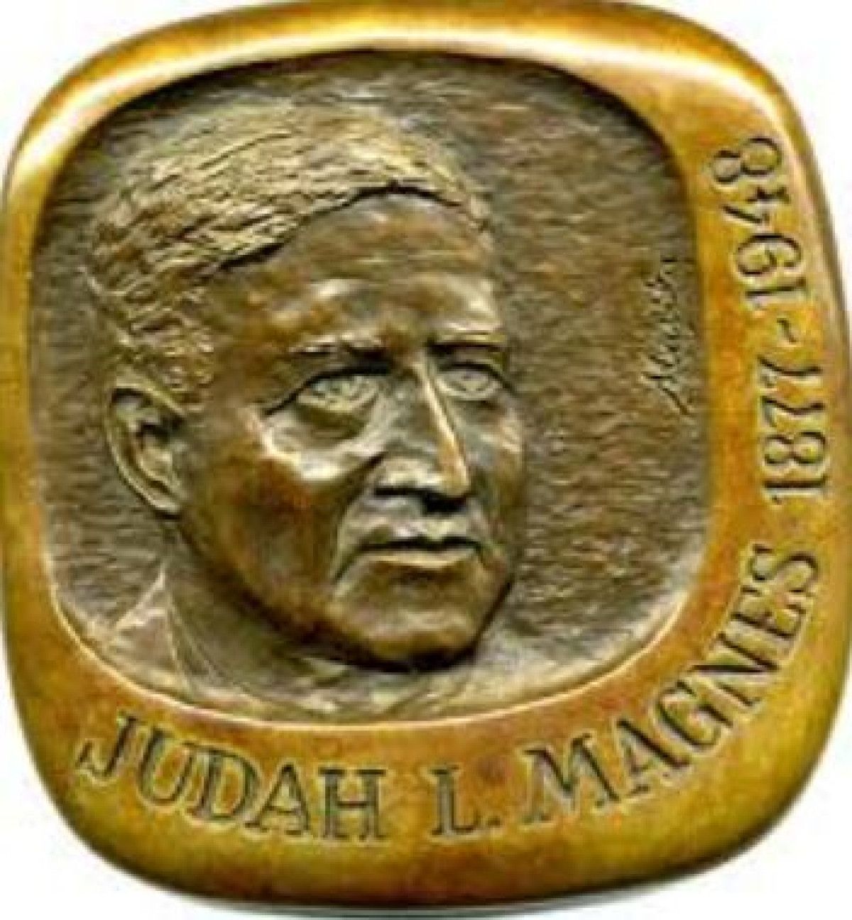 umit yenisehirli yazdi yahudi dusunurlerin dilinden israil sorunu 2 wUaP937i