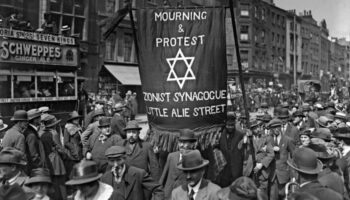 umit yenisehirli yazdi yahudi dusunurlerin dilinden israil sorunu ylhWXJBr