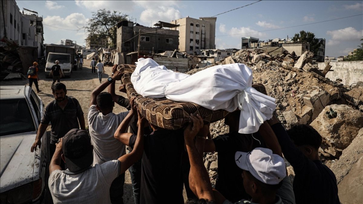 unrwadan gazze degerlendirmesi 0 yOdDFkSu