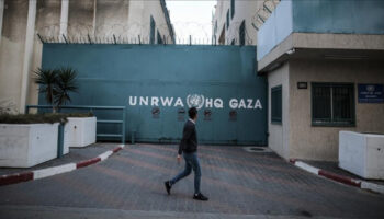 unrwadan gazze degerlendirmesi LhhCWR36