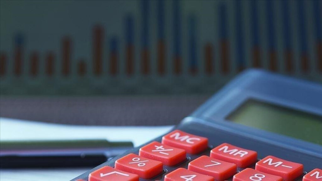 uretici enflasyonu yillik yuzde 2659 artti 4Cx8nril