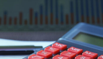 uretici enflasyonu yillik yuzde 2659 artti 4Cx8nril