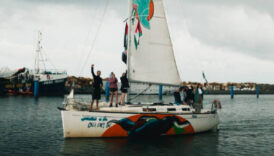 vicdan gemisi onarildi gazze icin yeniden yola cikti mWLKT7il