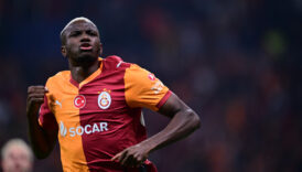 victor osimhen golle dondu 2bfyaizG