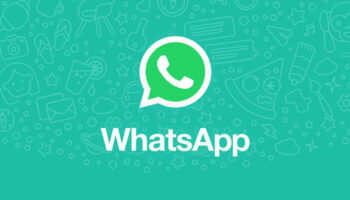 whatsapp geleneksel telefon uygulamasina donusuyor iste yeni ozellik 6iKspGl4
