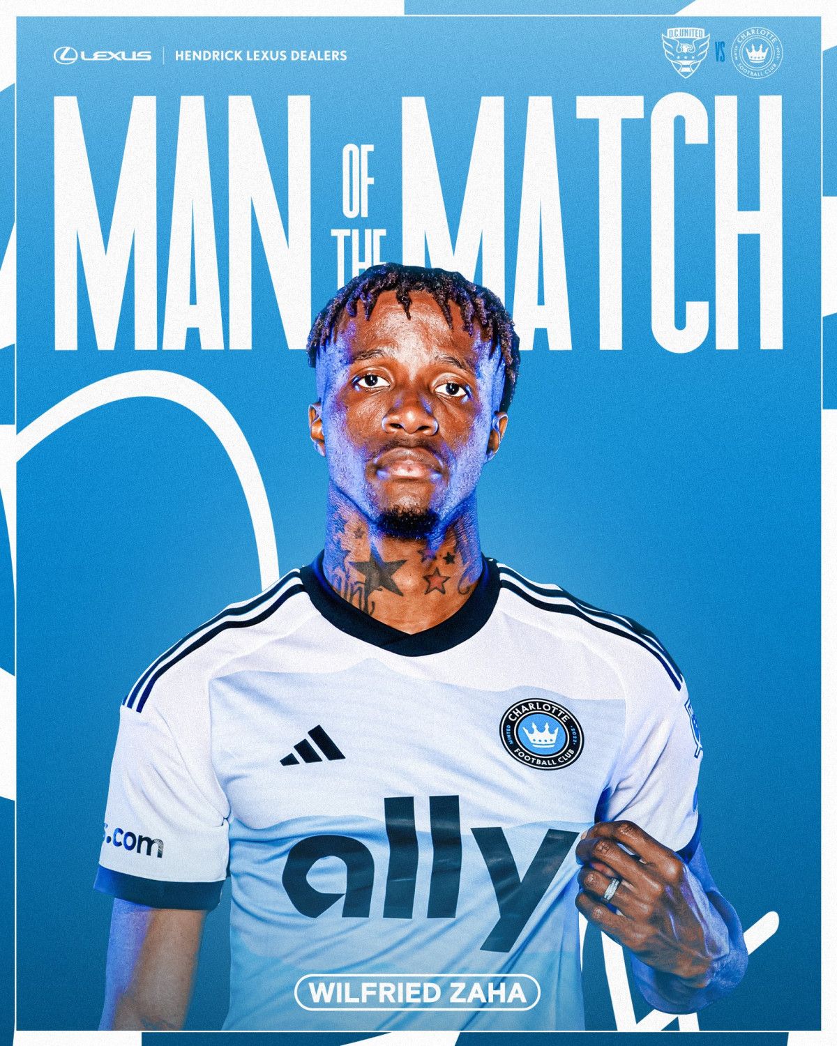 wilfried zaha mlste yildizlasiyor 1 hvtzmQJg