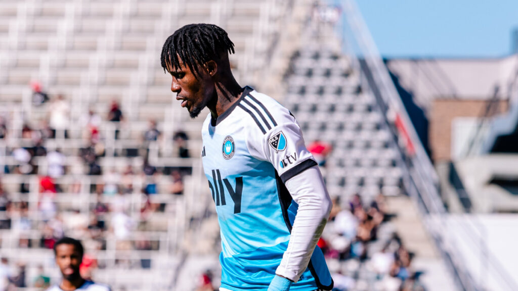 wilfried zaha mlste yildizlasiyor b6MKghlp