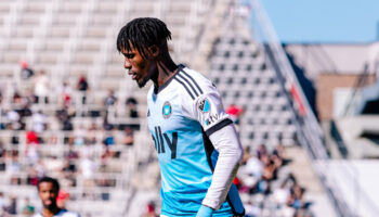 wilfried zaha mlste yildizlasiyor b6MKghlp