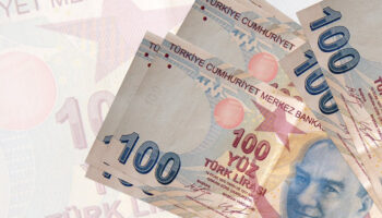 yaniltici tanitimlara 9 ayda 189 milyon lira ceza N8VrDNRg