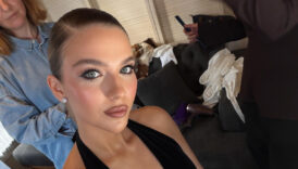 yasemin sefkatli ile ido tatlises italyaya gitti gondol pozu eklemeyi ihmal etmediler w33iuNVb