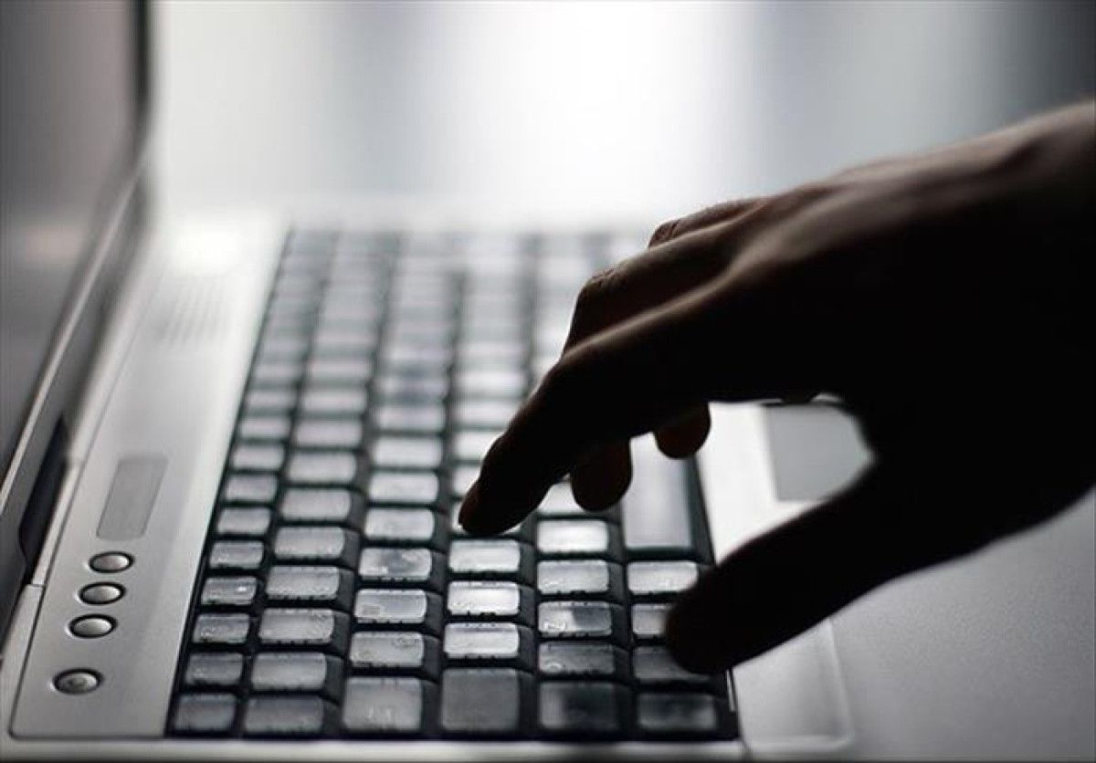 yeni yasa teklifi haksiz kazanc icin hesap bilgilerini paylasana hapis 0 6qTY4SUs