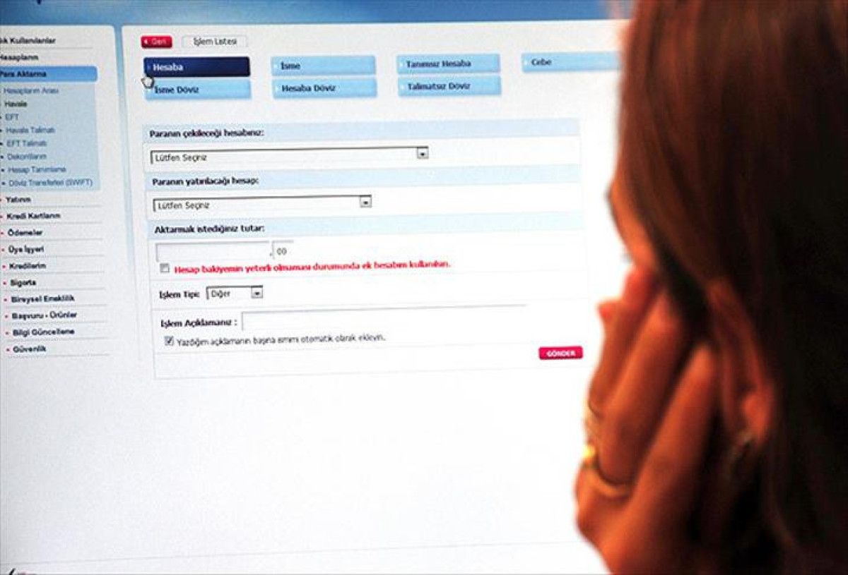 yeni yasa teklifi haksiz kazanc icin hesap bilgilerini paylasana hapis 1 iDuVblaW