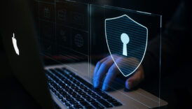 yeni yasa teklifi haksiz kazanc icin hesap bilgilerini paylasana hapis MrA3iCzG