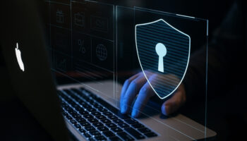 yeni yasa teklifi haksiz kazanc icin hesap bilgilerini paylasana hapis MrA3iCzG