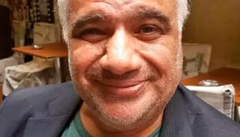 yesilcamin emektar ismi recep bulbulses hayatini kaybetti yHlXfpUE