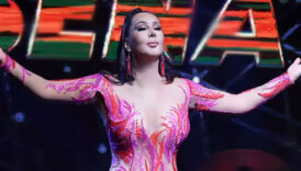 yillar sonra sahnelere dondu asenanin eski esi konustu vF6LN39D