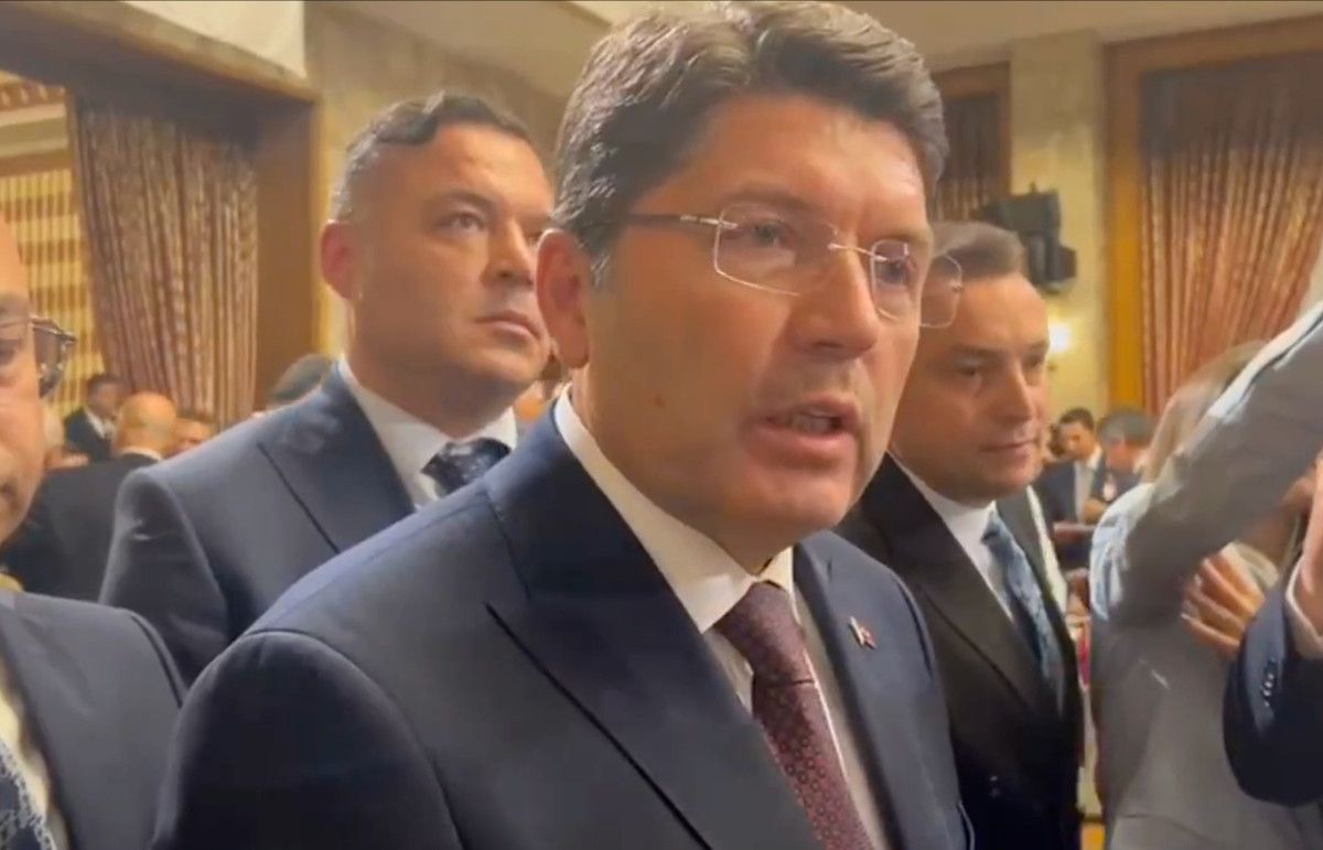 yilmaz tunctan komisyonunun ocalanla gorusme olasiligina iliskin aciklama 1 Hw5zn1mm