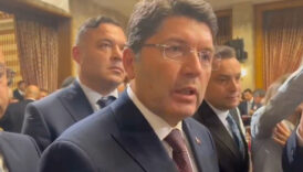 yilmaz tunctan komisyonunun ocalanla gorusme olasiligina iliskin aciklama nKeQ8EQc