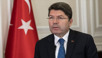 yilmaz tunctan sumud filosu aktivistlerine iliskin aciklama 2b8uz8KO