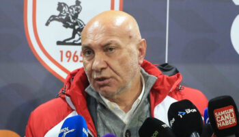 yuksel yildirim bir puan bir puandir fenerbahceye karsi FJFzvOtd