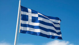 yunanistanda 13 saatlik calismaya karsi genel grev NebcBQWy