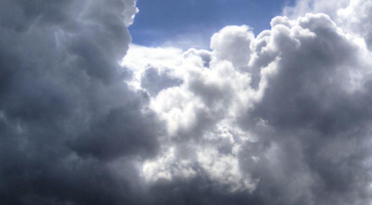 yurtta hava durumu yerel yagislar bekleniyor 1 Lq26gApr