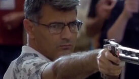 yusuf dikec altin madalyayi ekipmansiz kazandi rdb7i9HW