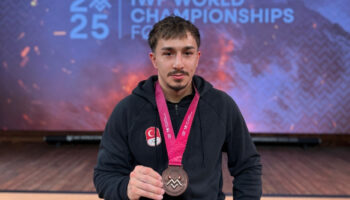 yusuf fehmi genc bronz madalya kazandi nOFvvIiy