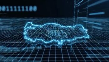 19 ilde siber suc operasyonlari 200 gozalti 9ACtRiDV