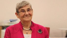 2 ay once esini kaybetmisti canan karatayin son hali dikkat cekti 9tPjuhgB