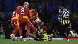 2025te uluslararasi transferlere 1308 milyar dolar harcanarak rekor kirildi kmXgkir1