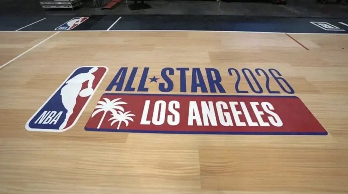 2026 nba all starda yukselen yildizlarin kadrolari belli oldu 0 lfbeW83M