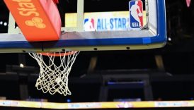 2026 nba all starda yukselen yildizlarin kadrolari belli oldu MdCtvNgj