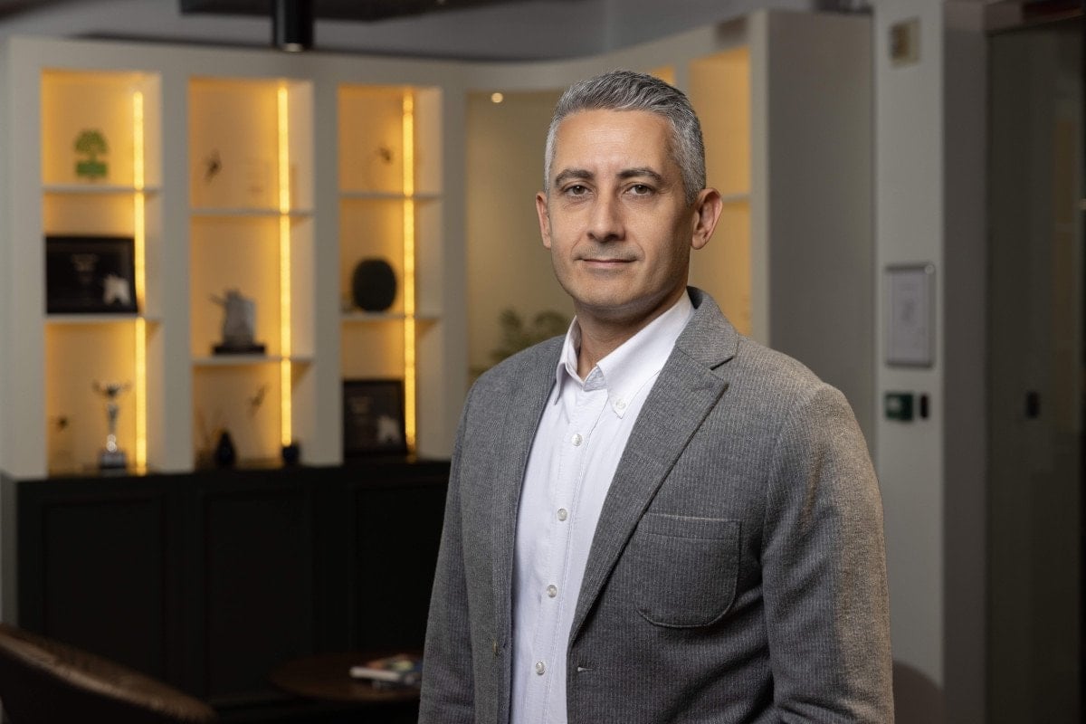 2026 teknoloji raporunda agentic ai donemi mercek altina alindi 0 kTkNJ3LS