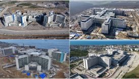 2026da 6 yeni sehir hastanesi hizmete acilacak E1dElSYk