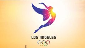 2028 los angeles olimpiyatlarinin bilet cekilisi basvurulari basladi v2XcSSpt