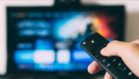 26 ocak 2026 tv yayin akislari tvde pazartesi heyecani kanal kanal aciklandi eefPGcCh