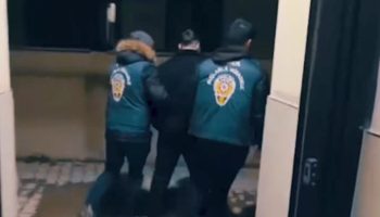 37 il merkezli siber suc operasyonu 259 gozalti 3zbgjHr4