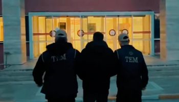 46 ilde feto operasyonu 82 tutuklama achZ6QYE