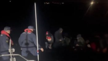 81 ilde gocmen kacakcilarina darbe 19 organizator yakalandi 9AfV2Xmf