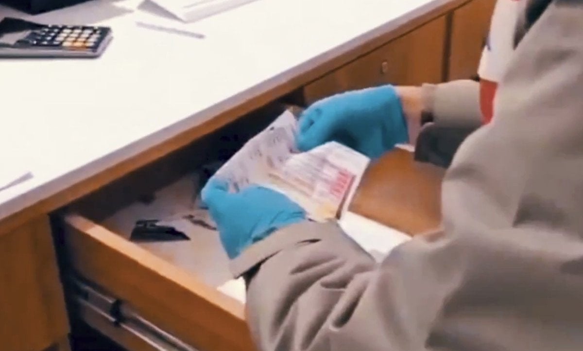 9 ilde suc orgutlerine operasyon 89 supheli yakalandi 0 BPGSz7Qj