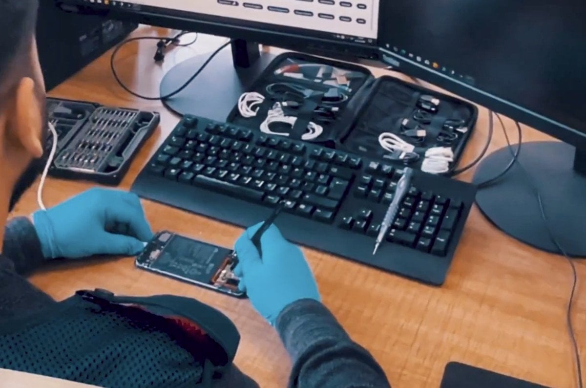 9 ilde suc orgutlerine operasyon 89 supheli yakalandi 2 RIrTuYtR