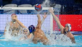 a milli erkek sutopu takimi romanyaya kaybetti wXE5bG88