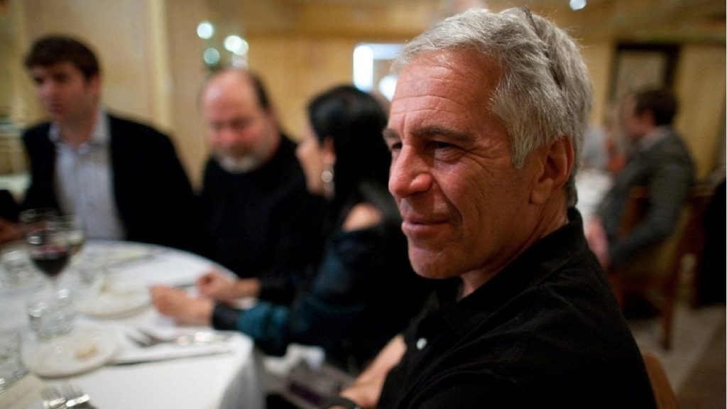 abd adalet bakanligi epsteine iliskin 2 milyondan fazla belge incelemede wECDTnWM