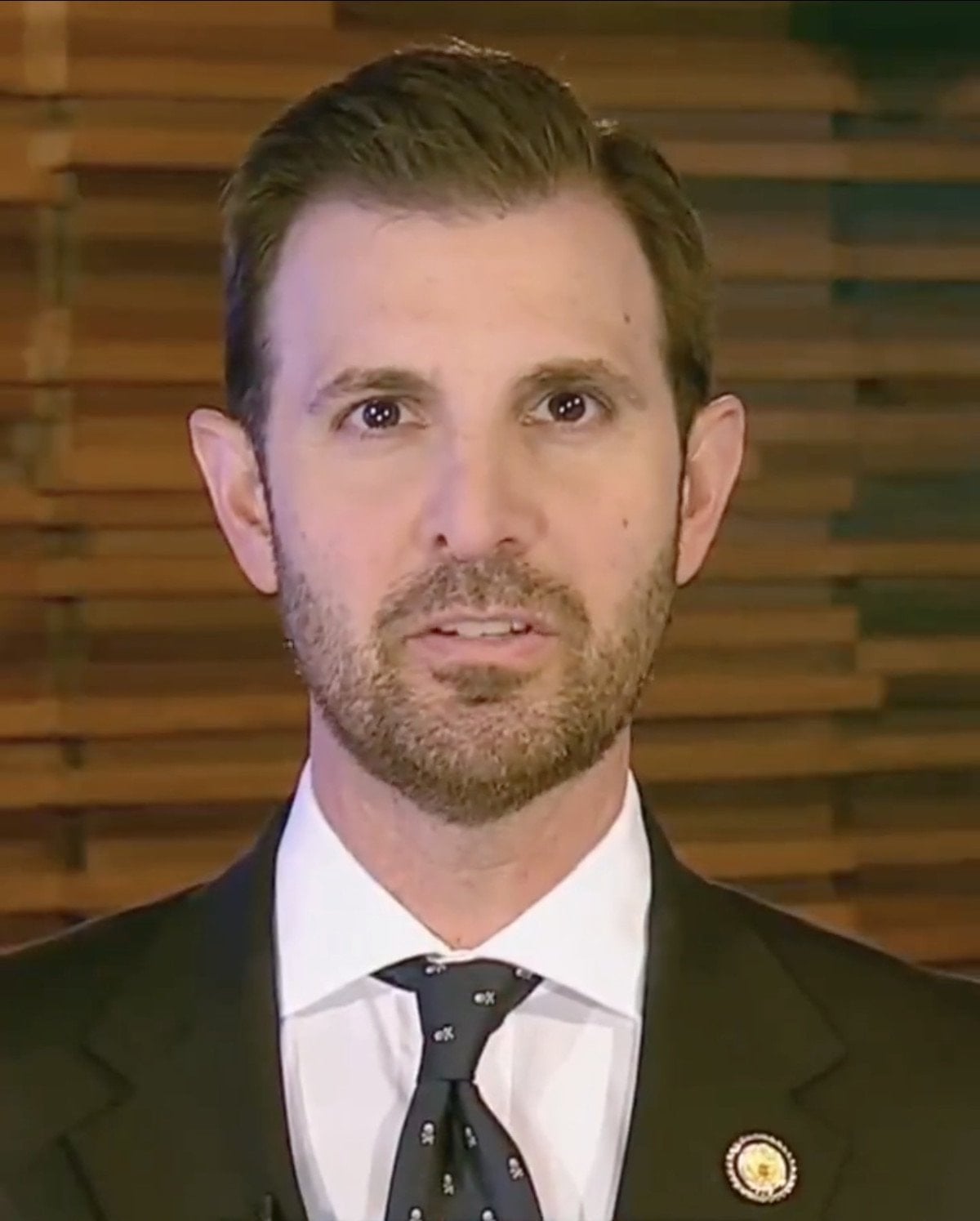 abd askerlerine yasa disi emirlere uymayin diyen demokratlara sorusturma 1 9A3bXTBw