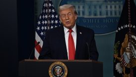 abd baskani trump ahmed es sara cok guclu ve cetin birisi xst7Llly