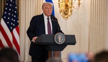 abd baskani trump gazzede baris kurulunun kuruldugunu acikladi NSyJJIHk